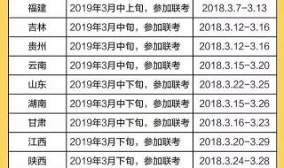 安徽2019年公务员考试 2019安徽公安职业学院录取多少名